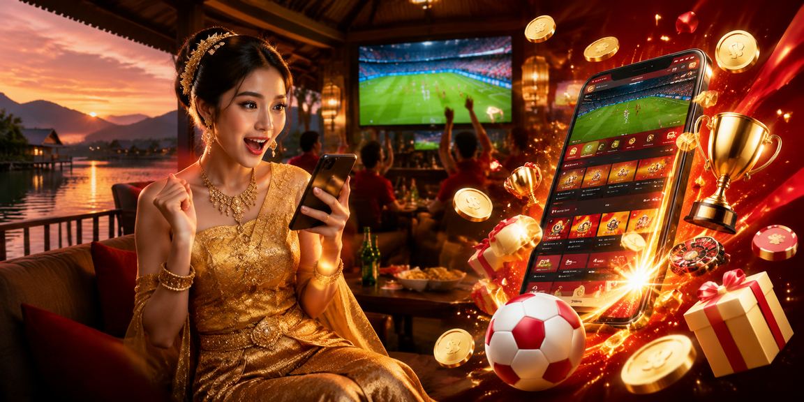 realmoneyslots