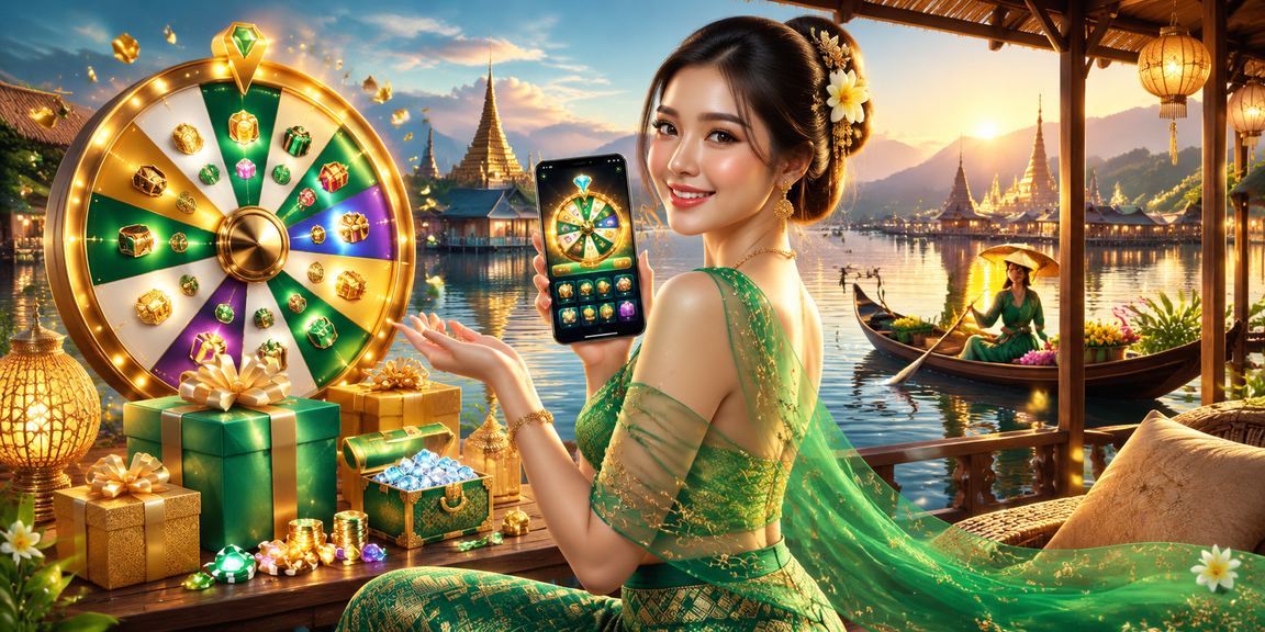 realmoneyslots