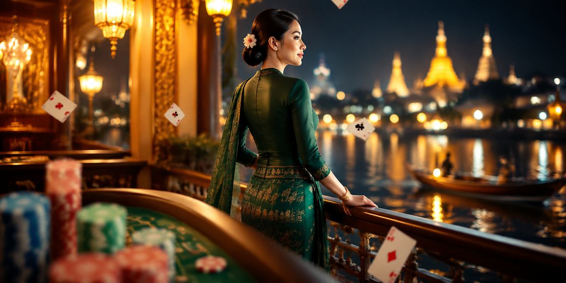 realmoneyslots