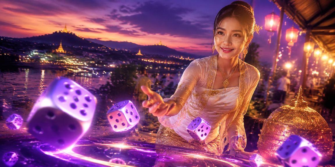 realmoneyslots