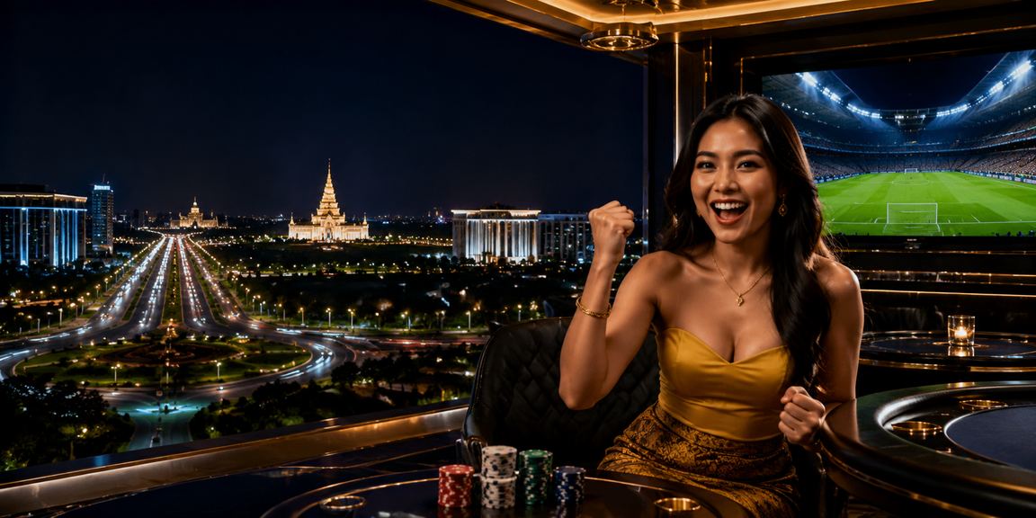 realmoneyslots