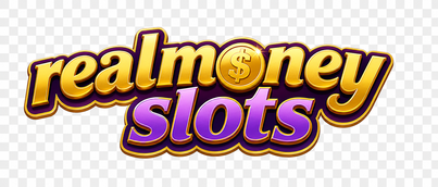 realmoneyslots